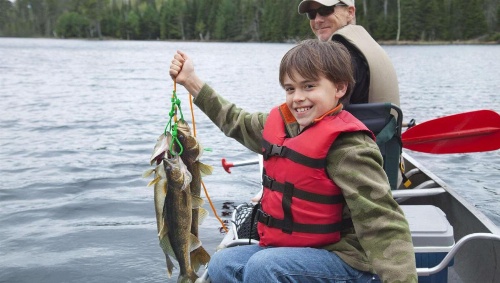 Belmont Inn and Suites image 22