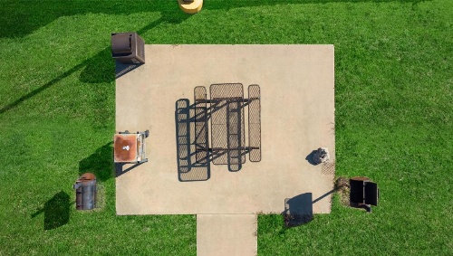 Belmont Inn and Suites image 34